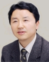 산림청장에 남성현 전 국립산림과학원장 임명