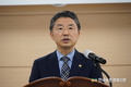 산림청장에 남성현 전 국립산림과학원장 임명