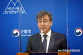 소나무재선충병 피해, 전년 대비 23% 늘었다