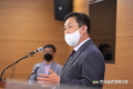 국내 식용유시장 '이상없다'