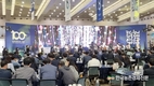 한국마사회, 한국경마 시행 100년 맞아 새로운 미래 비전 선포