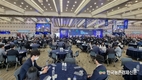 한국마사회, 한국경마 시행 100년 맞아 새로운 미래 비전 선포