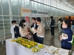국산 '파프리카 종자' 농가보급 확대 품평회