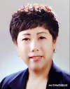 경북 '딸기수출인프라' 시너지 효과 차곡차곡... ‘딸기·화훼 수출농업평가회’