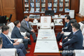 한우협회, 충북도와 '2022괴산세계유기농엑스포' 성공개최 협약