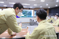 홍천 'ASF방역조치' 완료... 차단방역에 총력