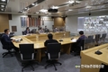 말라가는 논과 밭... '봄가뭄' 영농차질 우려 커져