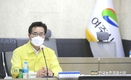 아프리카돼지열병 ASF방역, 긴밀한 협력으로 확산 차단
