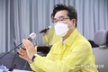 아프리카돼지열병 ASF방역, 긴밀한 협력으로 확산 차단