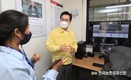 아프리카돼지열병 ASF방역, 긴밀한 협력으로 확산 차단