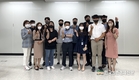 한국식품안전관리인증원 광주지원, 스마트HACCP 간담회 개최