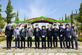 한농대 '한국농수산대학교'로 명칭바꿔 새출발
