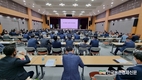 어쩌다 골칫거리된 '쌀 과잉'(?)... 참여농가 보상해줘야