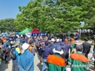 산림조합 '산림재난' 발빠른 현장 투입
