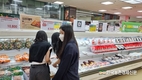 '오리시장 당혹'... 오리 신선육 판매사에 가격담합 과징금