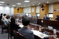 농촌진흥사업 방향 모색, 소비자 목소리 듣는다
