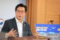 쌀가루 시장 집중육성 '기대감 커'