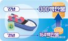 쌀가루 시장 집중육성 '기대감 커'