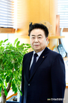 서울우유 