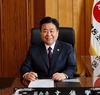 서울우유 