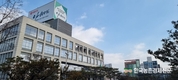 서울우유 