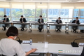 '돼지고기' 공급망 확보에 안간힘
