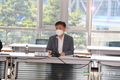 '돼지고기' 공급망 확보에 안간힘
