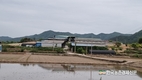 농촌 일손부족 심각...'외국인근로자' 신속입국 추진