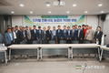 디지털 전환시대, 농업의 거대한 변화