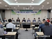 디지털 전환시대, 농업의 거대한 변화