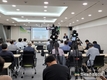 디지털 전환시대, 농업의 거대한 변화