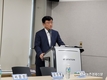 디지털 전환시대, 농업의 거대한 변화