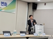 디지털 전환시대, 농업의 거대한 변화