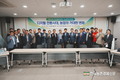 디지털 전환시대, 농업의 거대한 변화