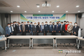 디지털 전환시대, 농업의 거대한 변화