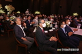 가락시장 개장 37주년 기념행사 열려