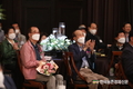 가락시장 개장 37주년 기념행사 열려