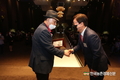 가락시장 개장 37주년 기념행사 열려