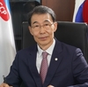 한국식품안전관리인증원, 공공기관 경영평가 ‘3년 연속 A등급’ 획득