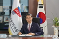 한국식품안전관리인증원, 공공기관 경영평가 ‘3년 연속 A등급’ 획득