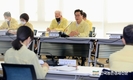농업재해 미리미리 예방...장마·태풍·폭염피해 줄이자!