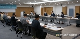 한국농수산식품유통공사 'ESG 가치경영' 앞장