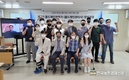 콜드체인전문가 발굴 중