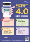 모바일 마권... 편리성과 건전성 향상 기대