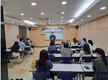 검역본부, 동물용의료기기 업체와 간담회 개최