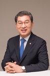 신정훈 의원 