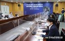 농촌진흥청-엘지헬로비전, 청년농업인 적극 지원