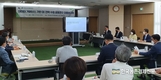 한국농수산식품유통공사-KT 농수산식품 데이터 통합⸱활용 전략 수립