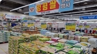 쌀의 날...쌀 가공품들 잇따라 선보여