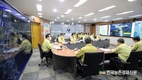 '야생멧돼지' 아프리카돼지열병 경북 영주 첫 발견